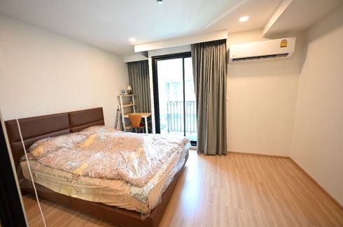 1 Bedroom Condo for sale in Maestro 07 Victory Monument, Thanon Phaya Thai, Bangkok near BTS Victory Monument