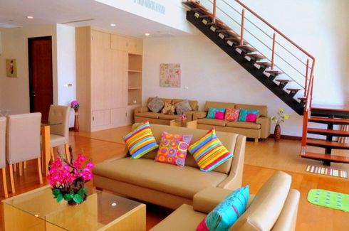 3 Bedroom Condo for Sale or Rent in Boathouse Hua Hin, Cha am, Phetchaburi