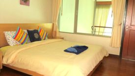 3 Bedroom Condo for Sale or Rent in Boathouse Hua Hin, Cha am, Phetchaburi