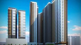 Condo for sale in Pioneer Woodlands, Barangka Ilaya, Metro Manila near MRT-3 Boni