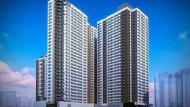 Condo for sale in Pioneer Woodlands, Barangka Ilaya, Metro Manila near MRT-3 Boni