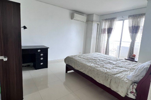3 Bedroom Condo for sale in Binondo, Metro Manila near LRT-1 Carriedo