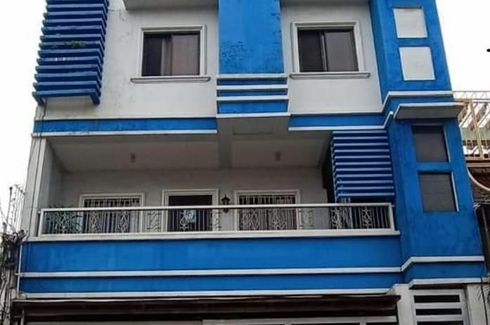 10 Bedroom Apartment for sale in Pinagsama, Metro Manila