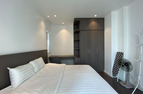 1 Bedroom Apartment for rent in Thuong Ly, Hai Phong