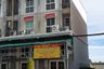 2 Bedroom Commercial for rent in Metro Biz Town Bangna, Bang Sao Thong, Samut Prakan
