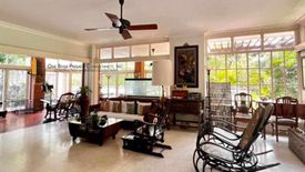 4 Bedroom House for sale in Forbes Park North, Metro Manila near MRT-3 Buendia