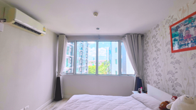 2 Bedroom Condo for sale in Sammakorn S9 Condominium, Bang Rak Yai, Nonthaburi near MRT Bang Rak Yai