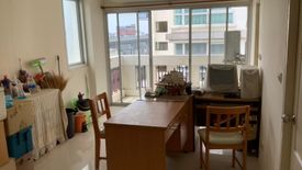 1 Bedroom Condo for sale in Bang Rak Phatthana, Nonthaburi near MRT Talad Bang Yai