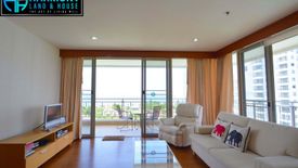 2 Bedroom Condo for sale in Cha am, Phetchaburi