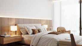 Condo for sale in Santo Domingo, Rizal