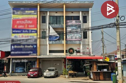 4 Bedroom Commercial for sale in Ban Khlong Suan, Samut Prakan