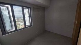 1 Bedroom Condo for sale in Bagong Pag-Asa, Metro Manila near MRT-3 North Avenue