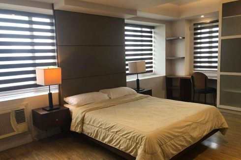 1 Bedroom Apartment for rent in San Lorenzo, Metro Manila