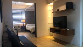 1 Bedroom Apartment for rent in San Lorenzo, Metro Manila