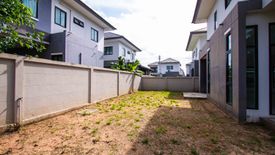 4 Bedroom House for sale in The Change Modern Zen Samyod, Suranari, Nakhon Ratchasima