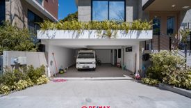 5 Bedroom House for rent in Mckinley West Village, Pinagsama, Metro Manila