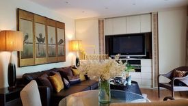 2 Bedroom Condo for Sale or Rent in The Legend Saladaeng, Silom, Bangkok near MRT Silom