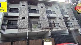 3 Bedroom Townhouse for sale in Bahay Toro, Metro Manila