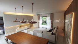 6 Bedroom Townhouse for rent in Altitude Kraf Bangna, Bang Kaeo, Samut Prakan