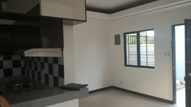 3 Bedroom House for sale in Greater Lagro, Metro Manila