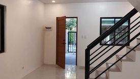 3 Bedroom House for sale in San Isidro, Rizal