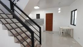 3 Bedroom House for sale in San Isidro, Rizal