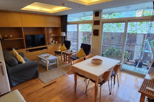 2 Bedroom Condo for sale in Chang Khlan, Chiang Mai