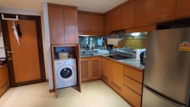 2 Bedroom Condo for sale in Chang Khlan, Chiang Mai