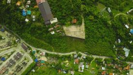 Land for sale in Jubay, Cebu