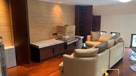 4 Bedroom Townhouse for rent in Khlong Tan Nuea, Bangkok near BTS Phrom Phong