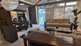 5 Bedroom House for sale in Dontogan, Benguet