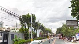 Land for sale in Tejeros, Metro Manila