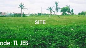 Land for sale in Tananas, Cebu