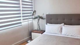 1 Bedroom Condo for sale in Park Terraces, San Lorenzo, Metro Manila near MRT-3 Ayala