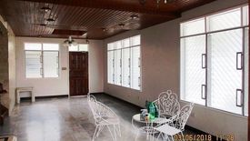 4 Bedroom House for rent in Banilad, Cebu