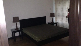 1 Bedroom Condo for sale in San Lorenzo, Metro Manila near MRT-3 Ayala