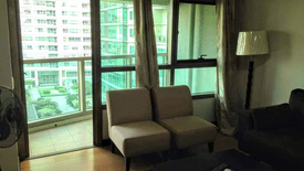 1 Bedroom Condo for sale in San Lorenzo, Metro Manila near MRT-3 Ayala