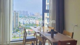 1 Bedroom Apartment for sale in An Phu, Ho Chi Minh