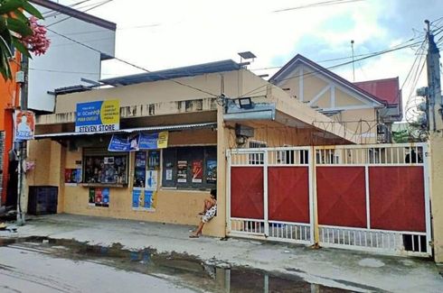 7 Bedroom Commercial for sale in Dau, Pampanga