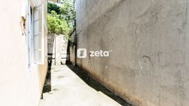 2 Bedroom House for sale in Lumbia, Misamis Oriental