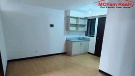 2 Bedroom Condo for sale in Marilao, Bulacan
