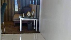 1 Bedroom House for Sale or Rent in Pio Del Pilar, Metro Manila
