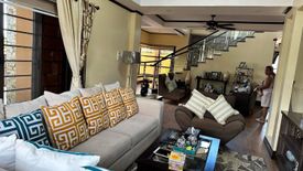 6 Bedroom House for sale in Corona Del Mar, Pooc, Cebu