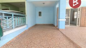 3 Bedroom House for sale in Khu Khot, Pathum Thani