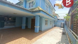 3 Bedroom House for sale in Khu Khot, Pathum Thani