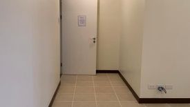 2 Bedroom Condo for rent in Brixton Place, Kapitolyo, Metro Manila near MRT-3 Boni