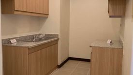 2 Bedroom Condo for rent in Brixton Place, Kapitolyo, Metro Manila near MRT-3 Boni