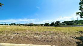 Land for sale in Talon Dos, Metro Manila