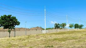 Land for sale in Talon Dos, Metro Manila