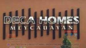 3 Bedroom House for sale in Saluysoy, Bulacan